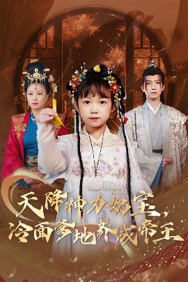 دادا ئىزدەش سەپىرى